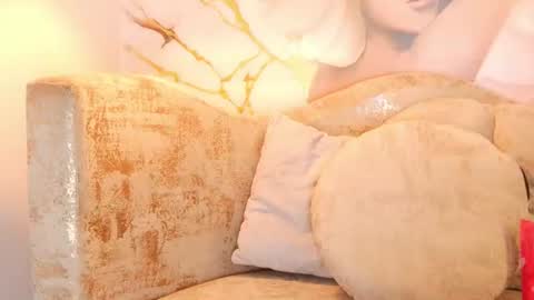 Snapshot of bella_moonlight_cr chatting on July 2026 03:30:02 AM BELLA online show from July 2026 03:30:02 AM