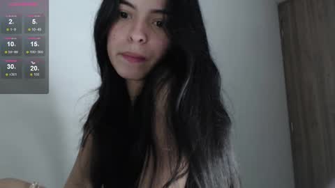   online show from December 2024 11:41:02 PM