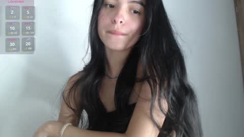   online show from January 2025 03:04:02 AM