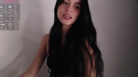   online show from February 2025 10:50:01 PM