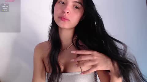   online show from February 2025 03:10:02 PM