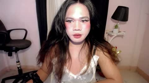 bella_ngo online show from June 2026 02:58:02 AM