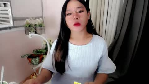 bella_ngo online show from July 2026 07:49:01 PM