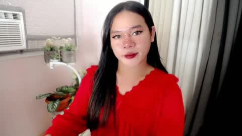bella_ngo online show from July 2026 05:33:02 PM