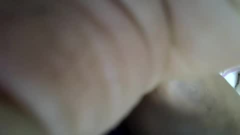 bella_noire1 online show from June 2026 01:21:02 AM