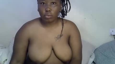 bella_noire1 online show from June 2026 05:41:02 AM