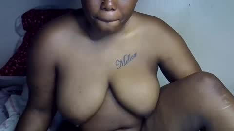 bella_noire1 online show from June 2026 08:53:01 PM