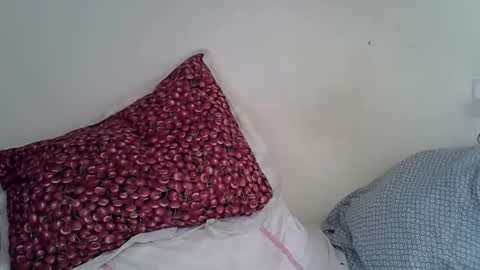 bella_noire1 online show from June 2026 12:39:01 PM