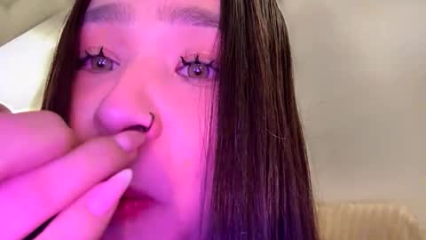 bella_pari online show from March 2026 07:35:01 AM