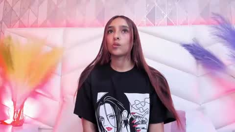 bella_peach_ online show from July 2026 03:24:01 AM
