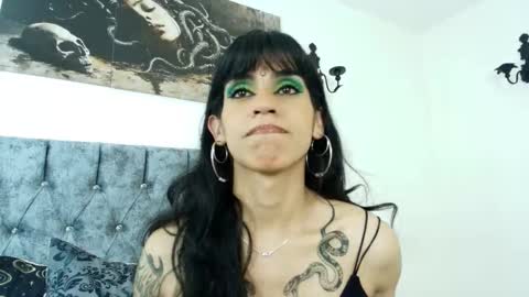 Bella online show from February 2026 12:40:02 AM