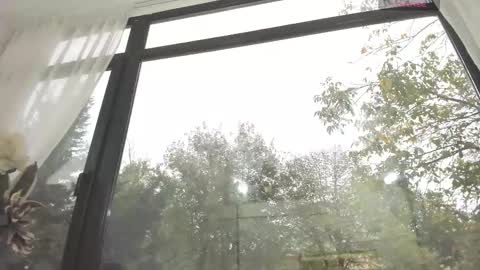 bella_posh online show from October 2025 06:06:02 AM