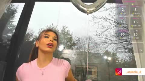 bella_posh online show from November 2025 06:24:01 AM