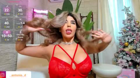 bella_posh online show from December 2025 07:26:01 AM