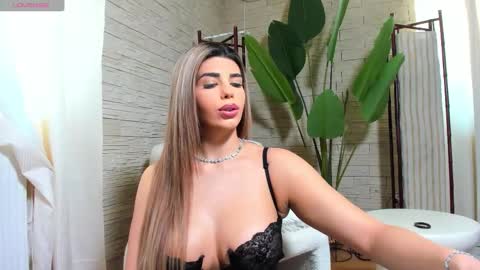 bella_posh online show from January 2026 11:16:02 AM