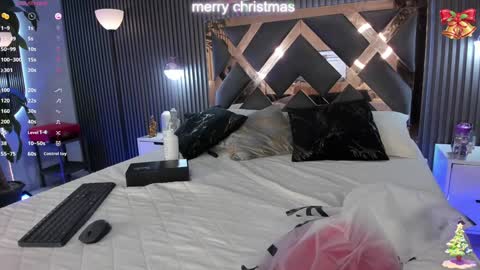 Snapshot of bella_raiderr chatting on December 2024 03:31:02 AM isabella online show from December 2024 03:31:02 AM