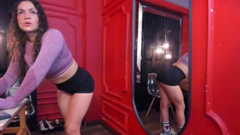 Bella Riviera online show from March 2026 12:22:01 PM