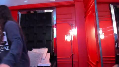 Bella Riviera online show from April 2026 11:53:02 AM