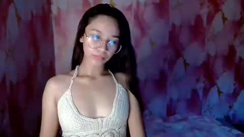 Snapshot of bella_saero chatting on June 2026 09:30:02 AM bella online show from June 2026 09:30:02 AM