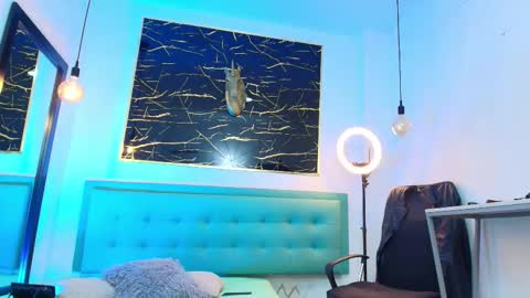     online show from January 2026 08:56:01 PM