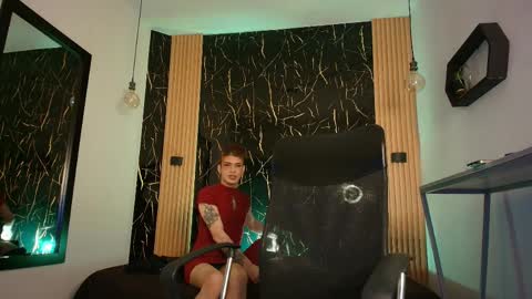     online show from April 2026 07:44:02 PM