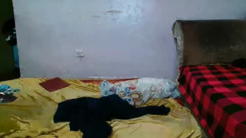 Sky online show from February 2026 07:38:02 AM