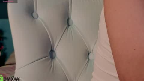 Bella online show from April 2026 12:01:01 AM