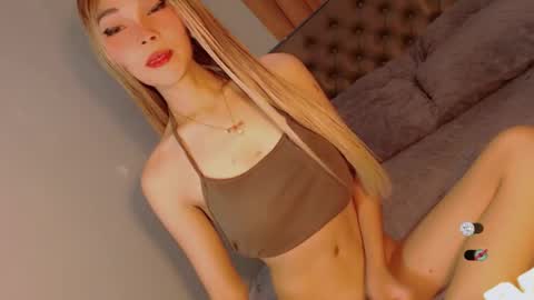 Bella online show from February 2026 04:20:01 AM