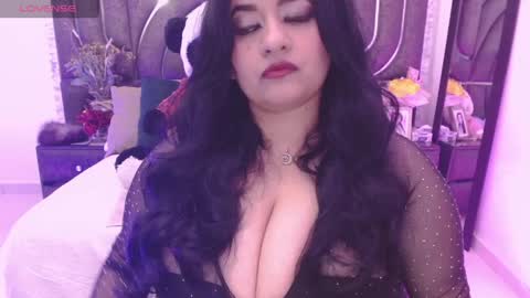  Bella Taylore  online show from April 2026 12:49:02 AM