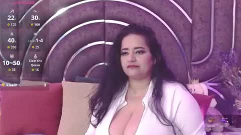  Bella Taylore  online show from July 2026 01:58:33 AM
