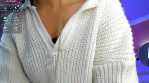 BELLA online show from March 2026 08:46:02 PM