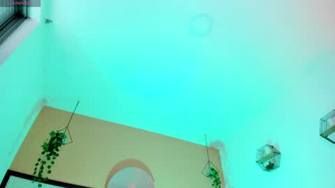 BELLA online show from April 2026 08:32:01 PM