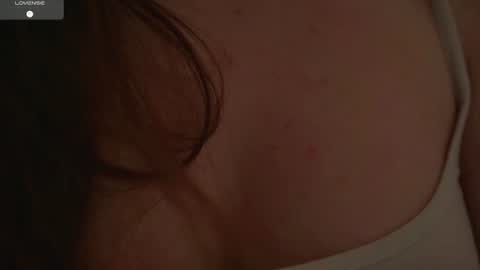 bella_xiss online show from June 2026 04:23:01 PM