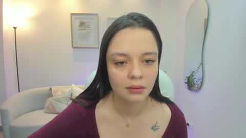  Bella Hadid  online show from February 2025 11:09:02 AM