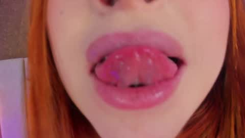 Cris online show from April 2026 06:10:01 PM