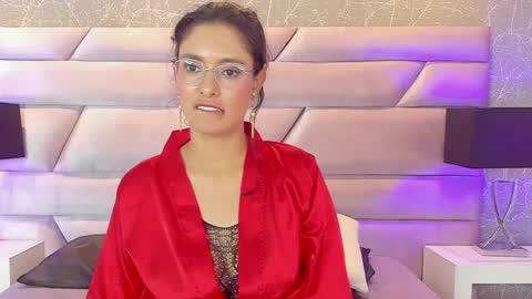 bellaagrace online show from February 2026 04:05:02 PM