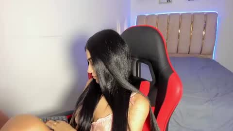 Snapshot of bellaastorm chatting on July 2026 02:10:01 AM bellaastorm online show from July 2026 02:10:01 AM