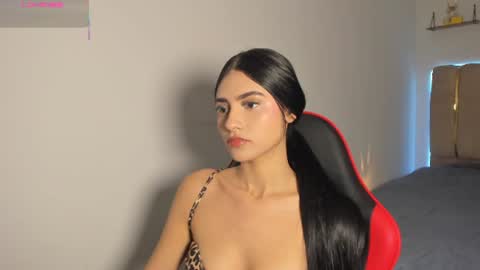 Snapshot of bellaastorm chatting on August 2026 08:41:02 PM bellaastorm online show from August 2026 08:41:02 PM