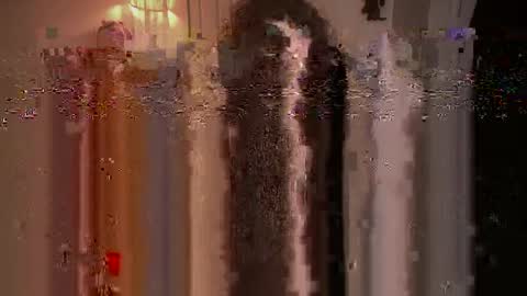 bellababy444 online show from April 2026 12:19:02 AM