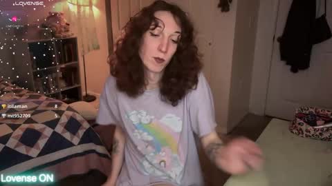 bellababy444 online show from April 2026 05:30:01 AM