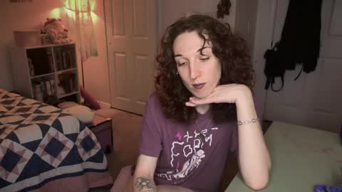 bellababy444 online show from April 2026 04:32:01 AM