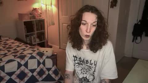 bellababy444 online show from April 2026 05:45:01 AM