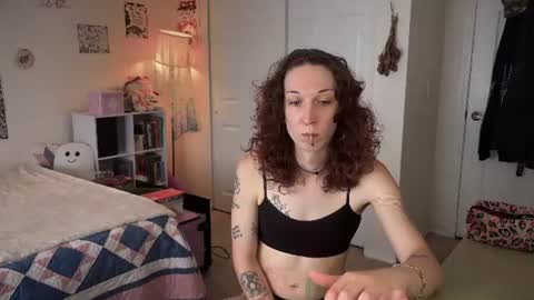 Snapshot of bellababy444 chatting on June 2026 04:09:02 PM bellababy444 online show from June 2026 04:09:02 PM