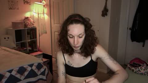 Snapshot of bellababy444 chatting on June 2026 05:43:02 AM bellababy444 online show from June 2026 05:43:02 AM