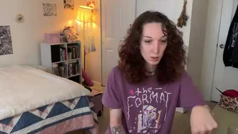 Snapshot of bellababy444 chatting on June 2026 03:29:01 PM bellababy444 online show from June 2026 03:29:01 PM