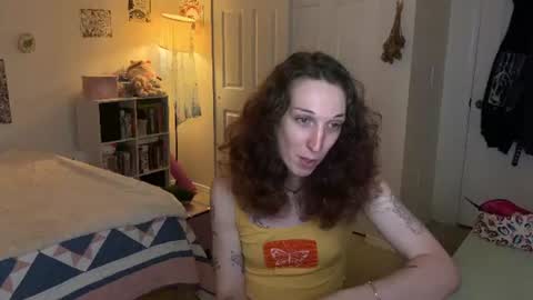 Snapshot of bellababy444 chatting on June 2026 05:35:02 AM bellababy444 online show from June 2026 05:35:02 AM
