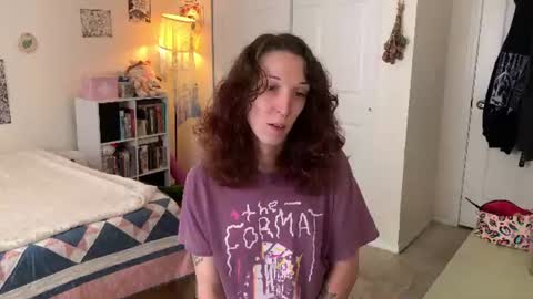 Snapshot of bellababy444 chatting on June 2026 01:11:01 PM bellababy444 online show from June 2026 01:11:01 PM