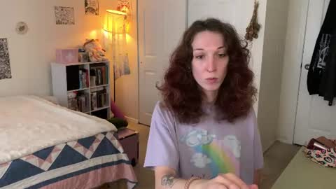 Snapshot of bellababy444 chatting on July 2026 04:40:01 PM bellababy444 online show from July 2026 04:40:01 PM