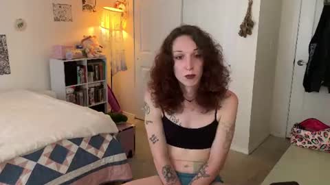 Snapshot of bellababy444 chatting on July 2026 06:01:02 PM bellababy444 online show from July 2026 06:01:02 PM
