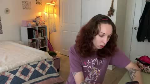 Snapshot of bellababy444 chatting on July 2026 05:17:02 PM bellababy444 online show from July 2026 05:17:02 PM